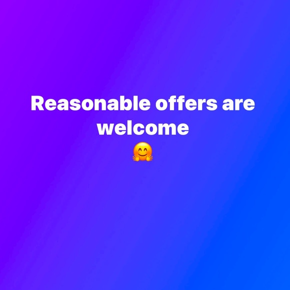 Offers - Picture 1 of 1